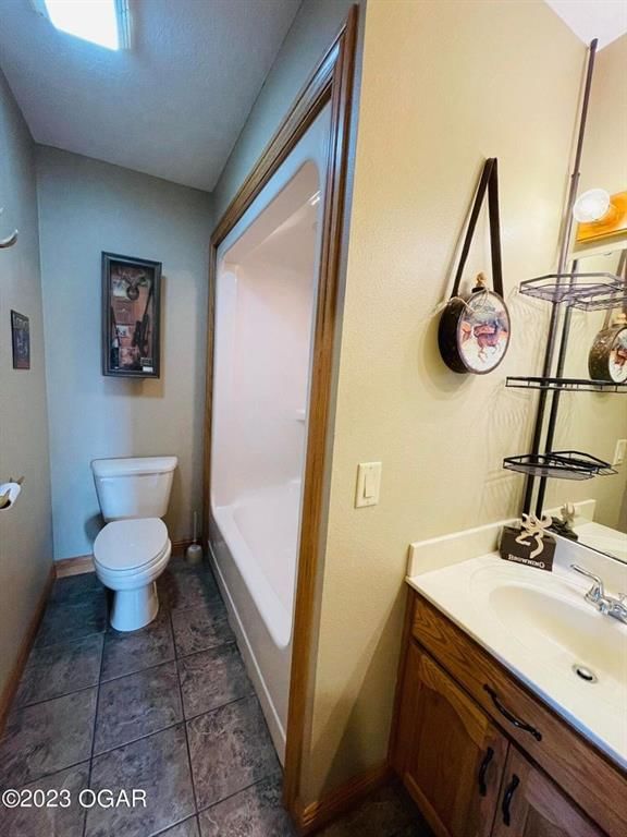 4418 SE 105th N/A — photo 19