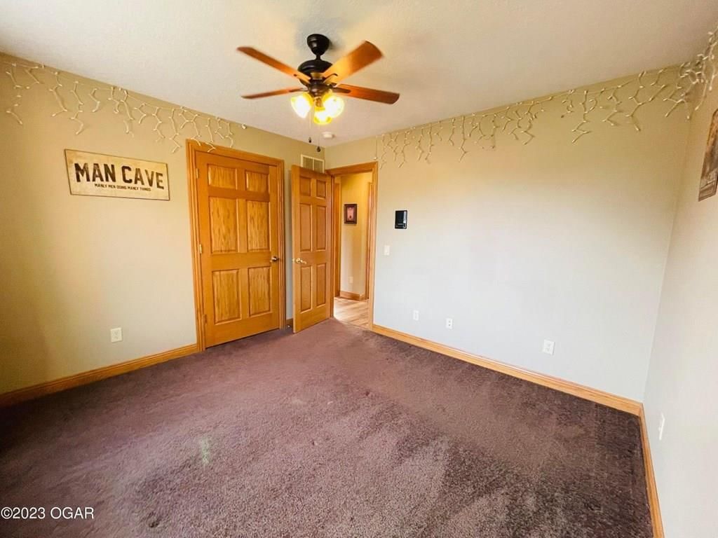 4418 SE 105th N/A — photo 20