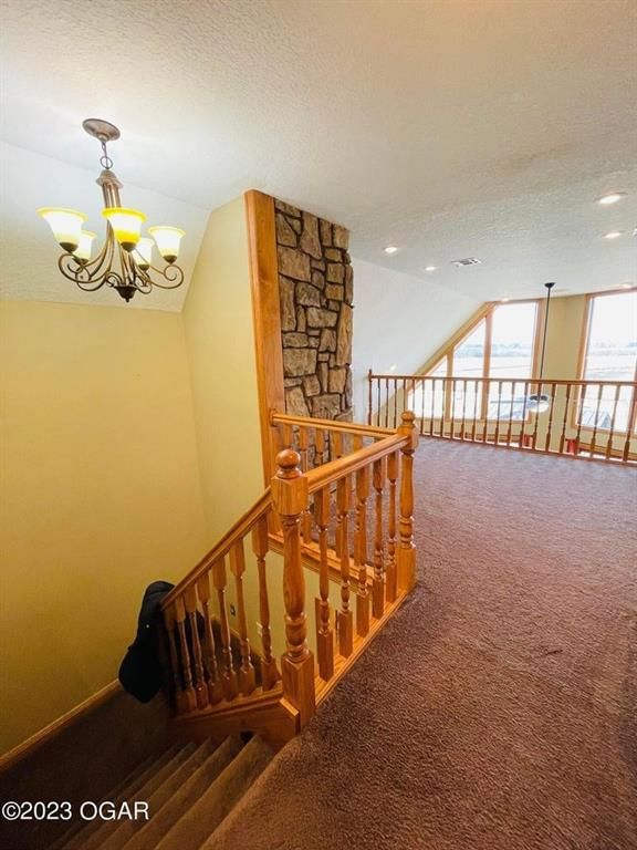 4418 SE 105th N/A — photo 21