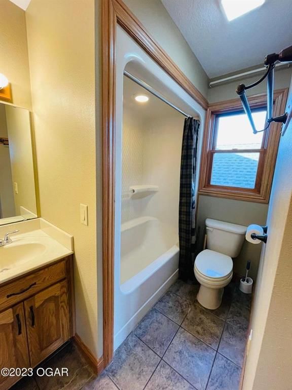 4418 SE 105th N/A — photo 22