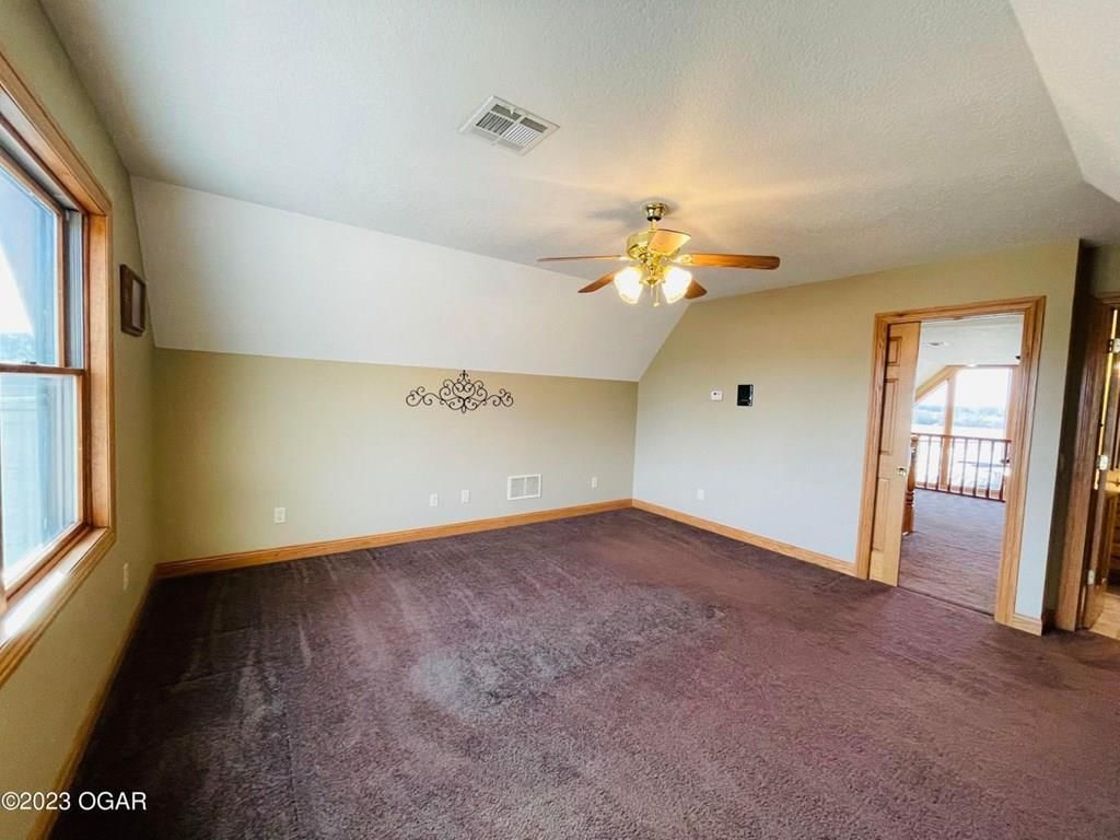 4418 SE 105th N/A — photo 23