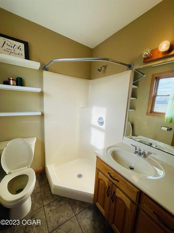4418 SE 105th N/A — photo 24