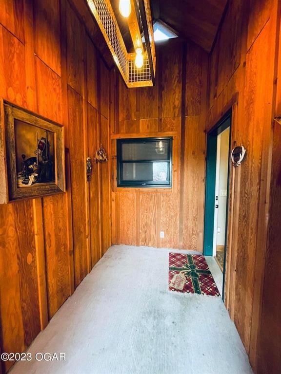 4418 SE 105th N/A — photo 7
