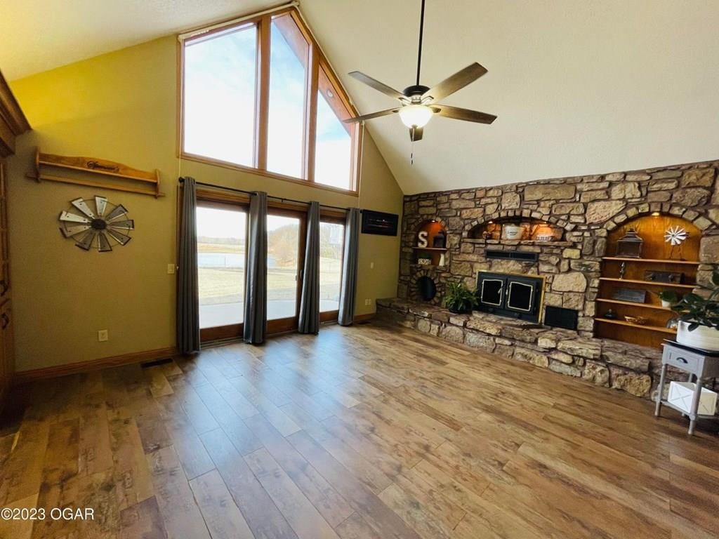 4418 SE 105th N/A — photo 10