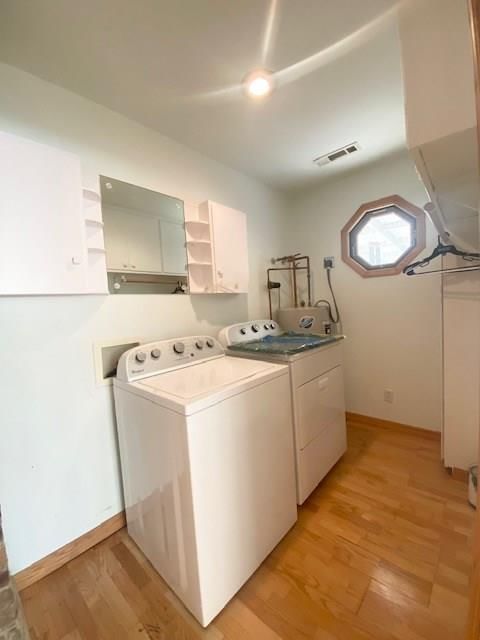 3872 CR 3730 N/A — photo 11