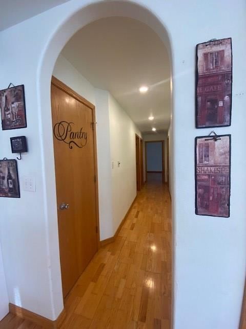 3872 CR 3730 N/A — photo 13
