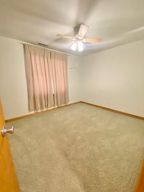 3872 CR 3730 N/A — photo 14