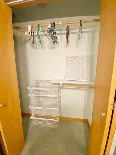 3872 CR 3730 N/A — photo 15