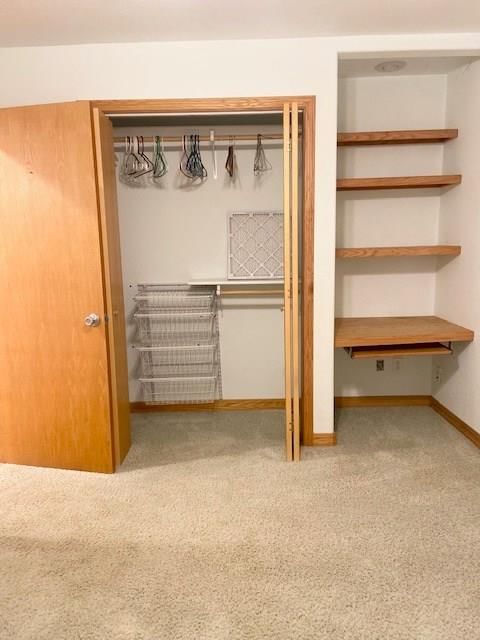 3872 CR 3730 N/A — photo 16