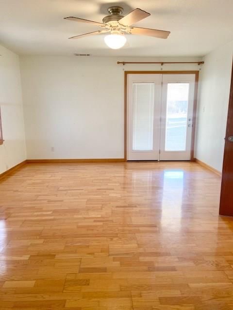 3872 CR 3730 N/A — photo 17