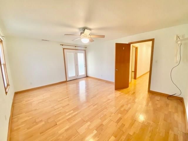 3872 CR 3730 N/A — photo 18