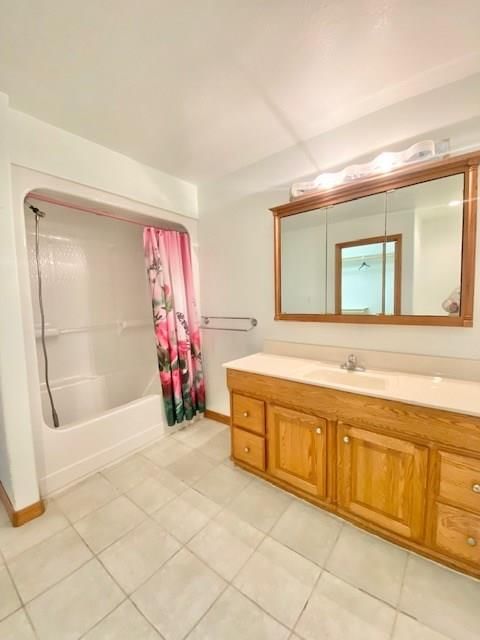 3872 CR 3730 N/A — photo 20