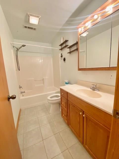 3872 CR 3730 N/A — photo 21