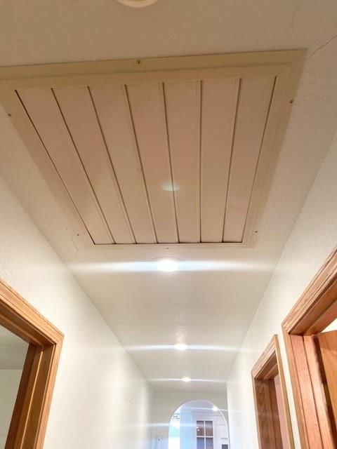 3872 CR 3730 N/A — photo 22
