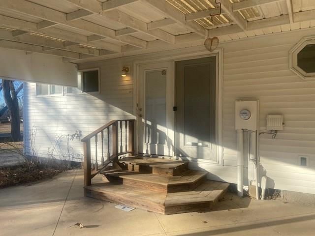 3872 CR 3730 N/A — photo 23