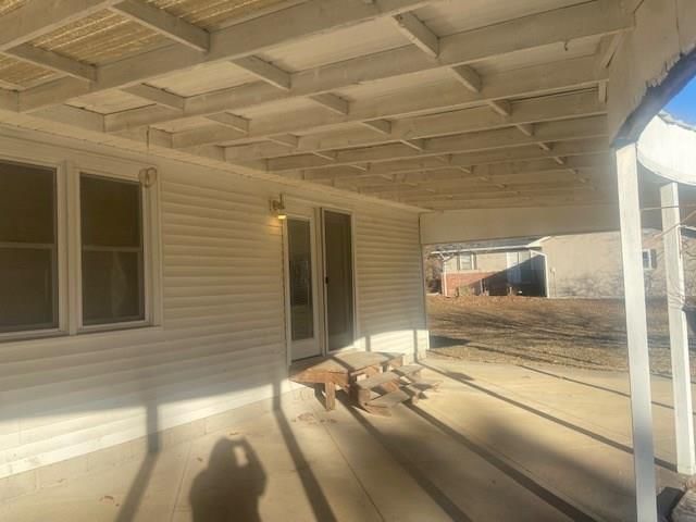 3872 CR 3730 N/A — photo 24
