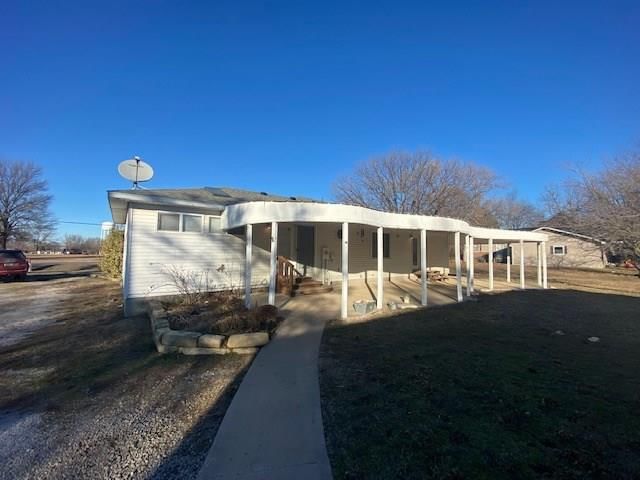 3872 CR 3730 N/A — photo 25