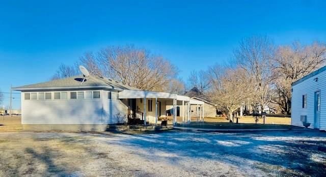 3872 CR 3730 N/A — photo 26