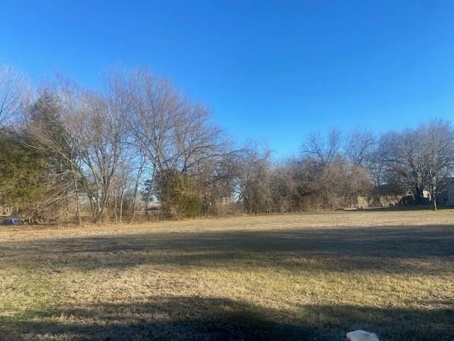 3872 CR 3730 N/A — photo 27