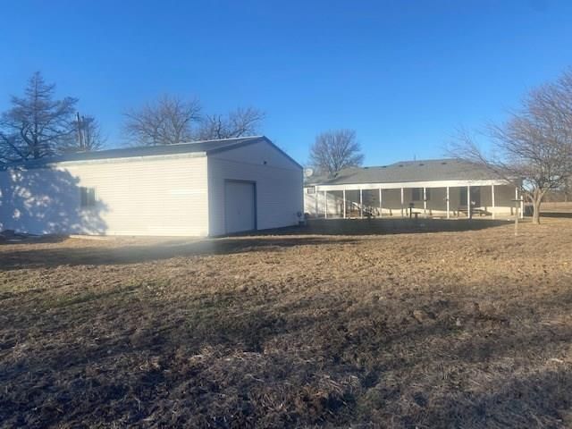3872 CR 3730 N/A — photo 28
