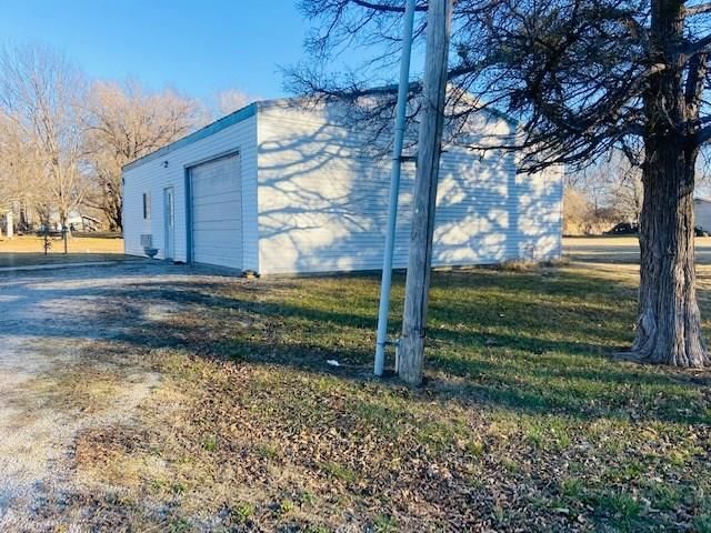 3872 CR 3730 N/A — photo 29