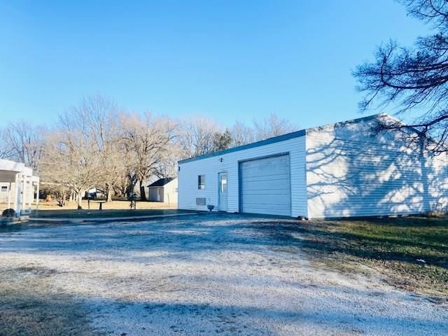 3872 CR 3730 N/A — photo 30