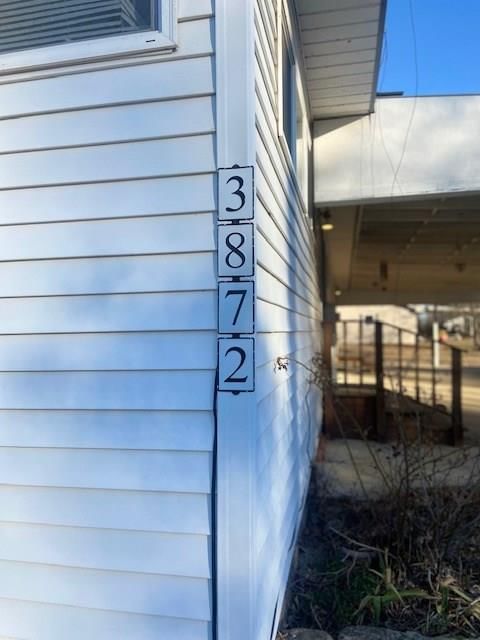 3872 CR 3730 N/A — photo 31