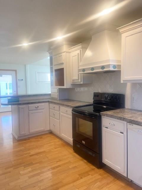 3872 CR 3730 N/A — photo 5