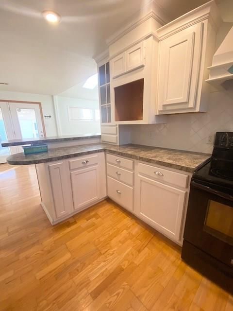 3872 CR 3730 N/A — photo 6