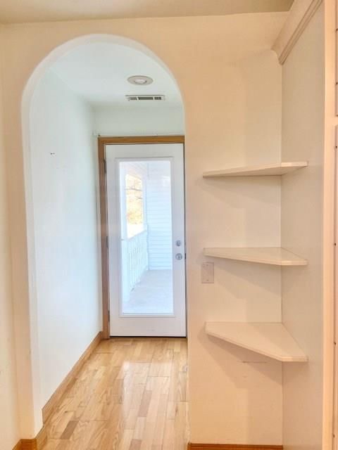 3872 CR 3730 N/A — photo 7