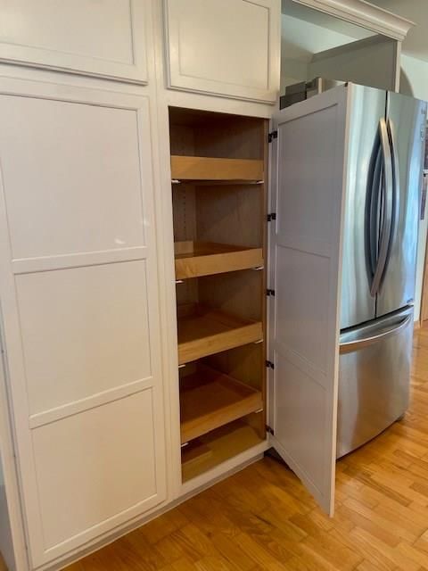 3872 CR 3730 N/A — photo 10