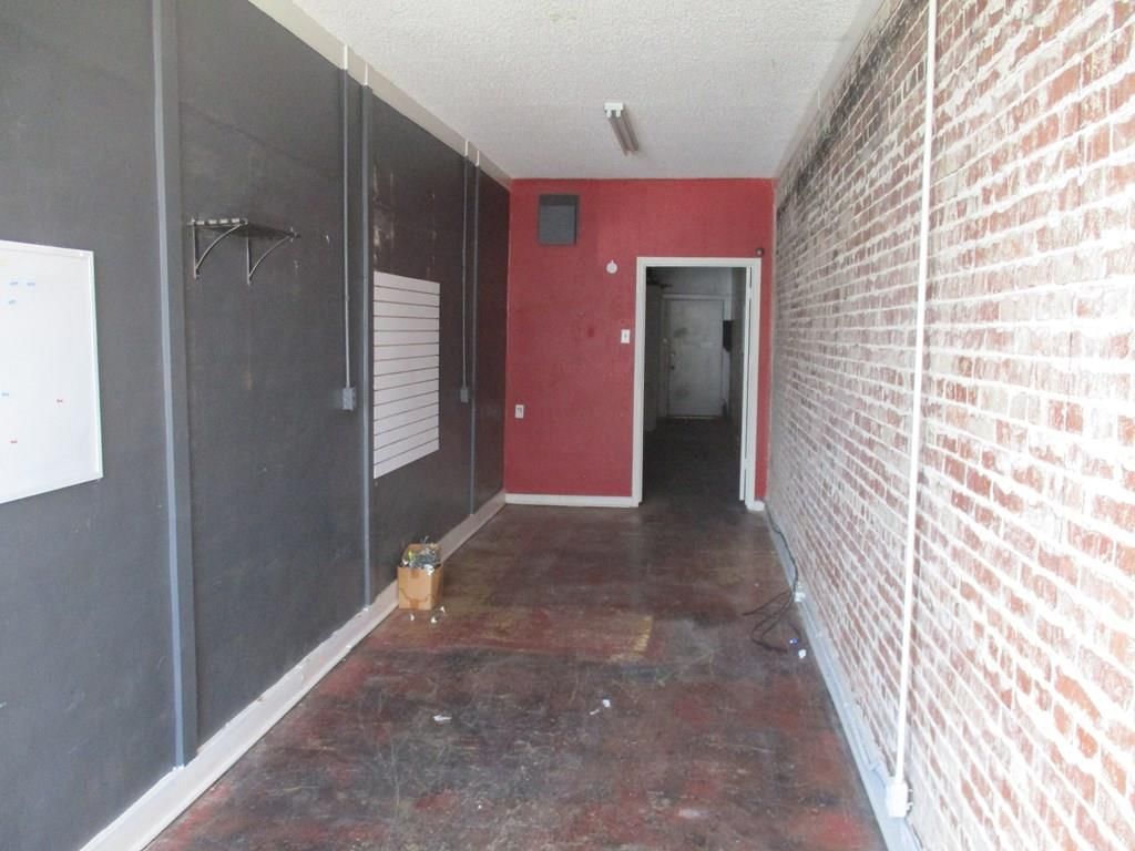 107 S Pennsylvania N/A — photo 14