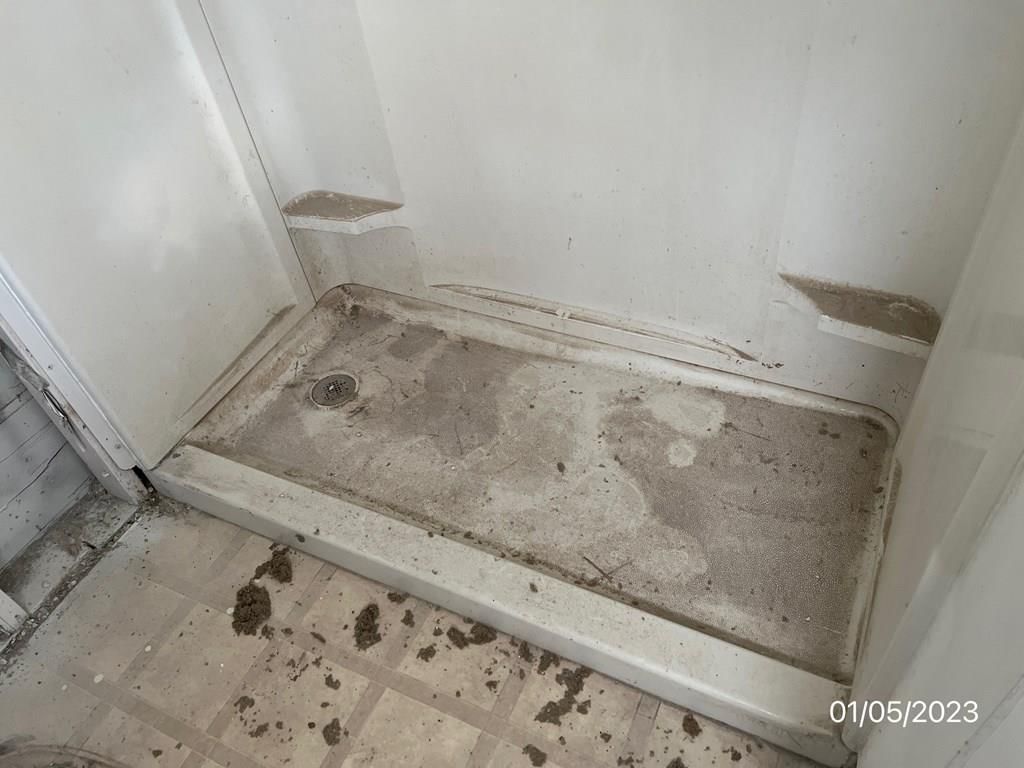 1403 S 21st Street — photo 11