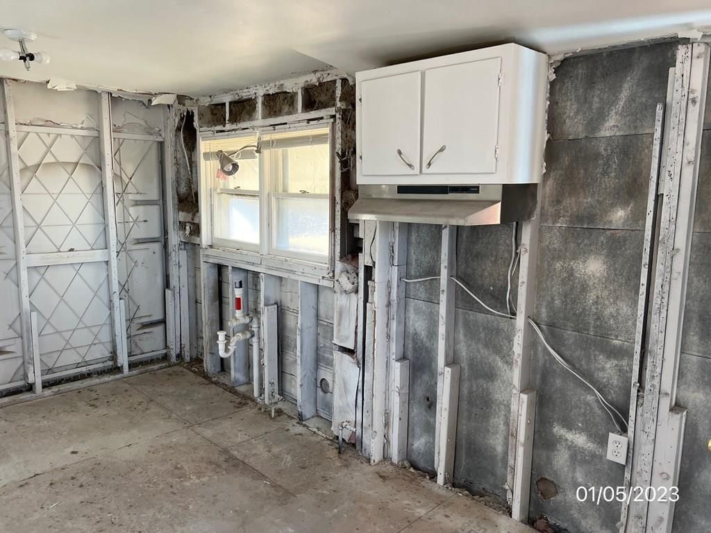 1403 S 21st Street — photo 12