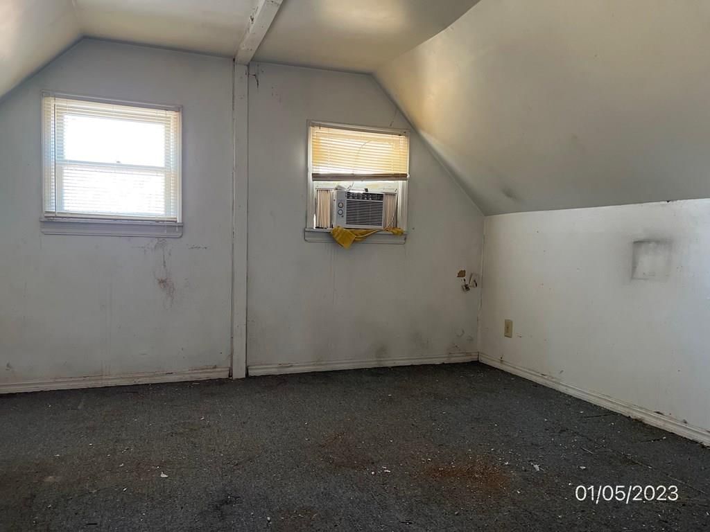 1403 S 21st Street — photo 13