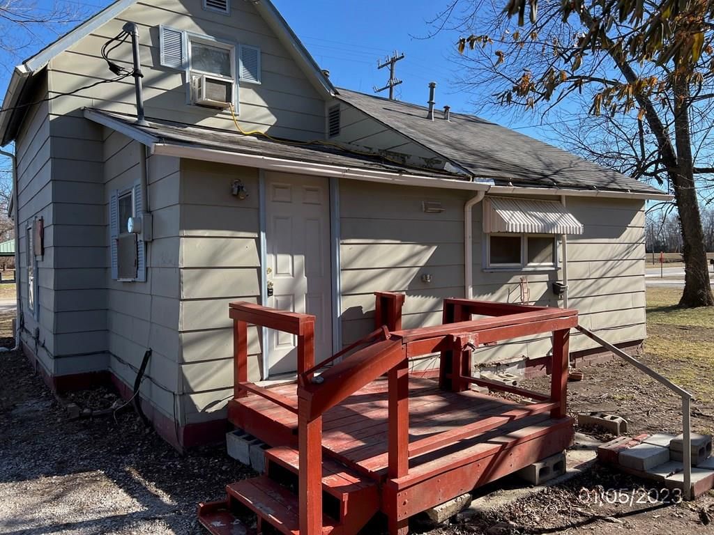 1403 S 21st Street — photo 14