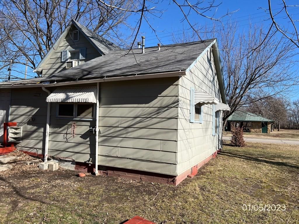 1403 S 21st Street — photo 15