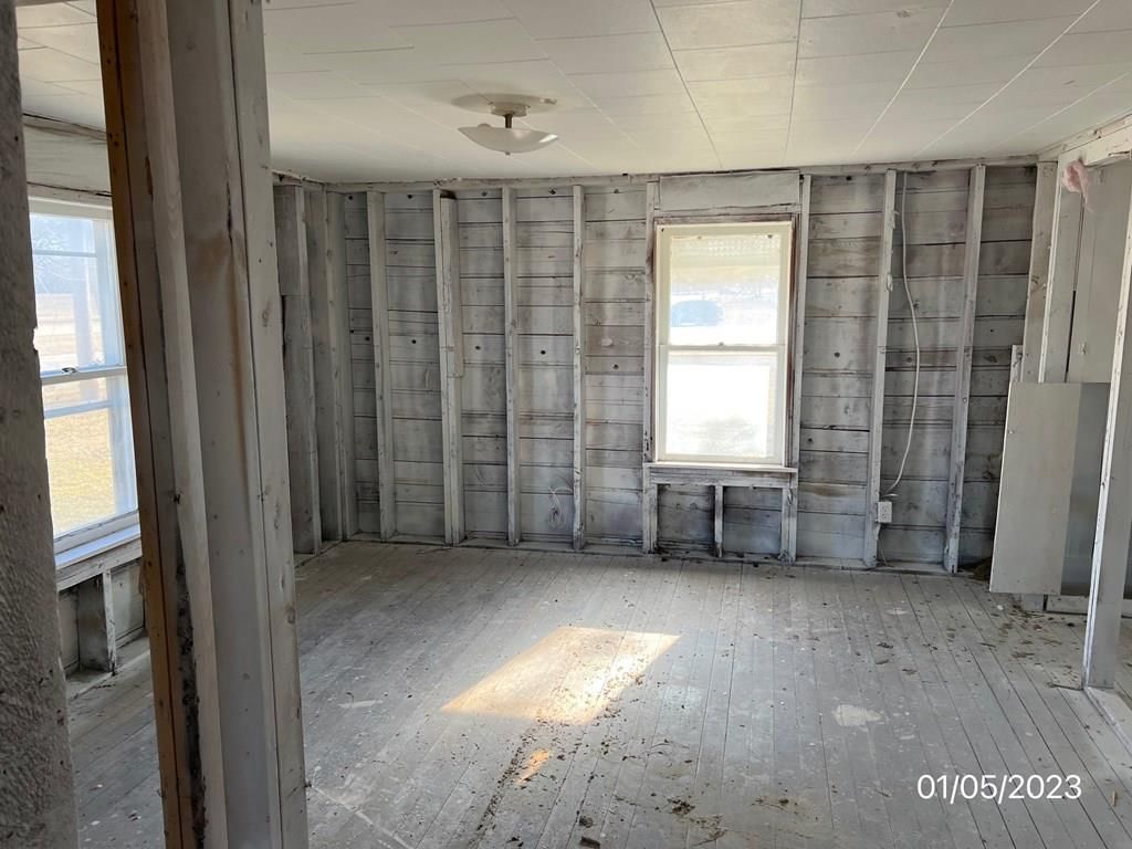 1403 S 21st Street — photo 5