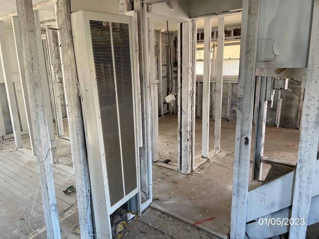 1403 S 21st Street — photo 6