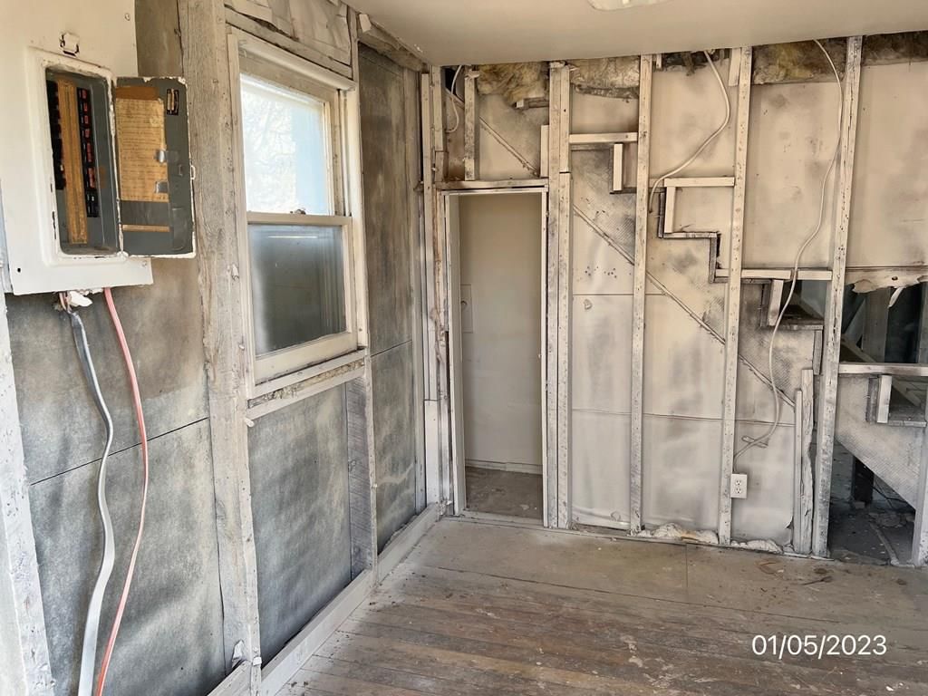 1403 S 21st Street — photo 7