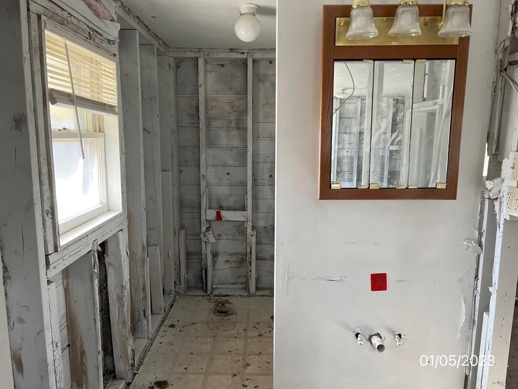 1403 S 21st Street — photo 9