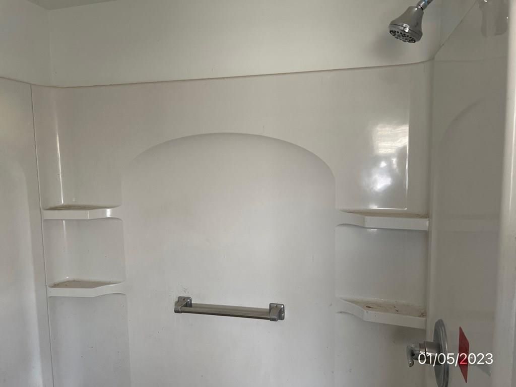1403 S 21st Street — photo 10