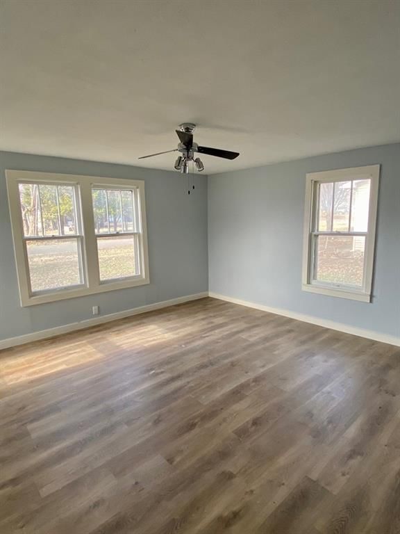 716 Illinois Street — photo 2