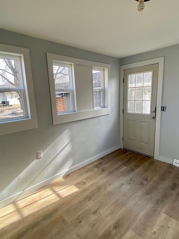 716 Illinois Street — photo 12