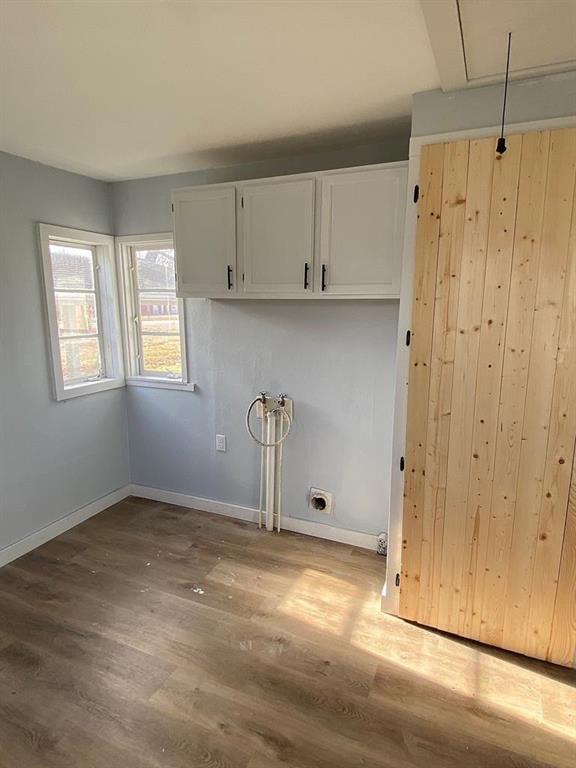 716 Illinois Street — photo 13