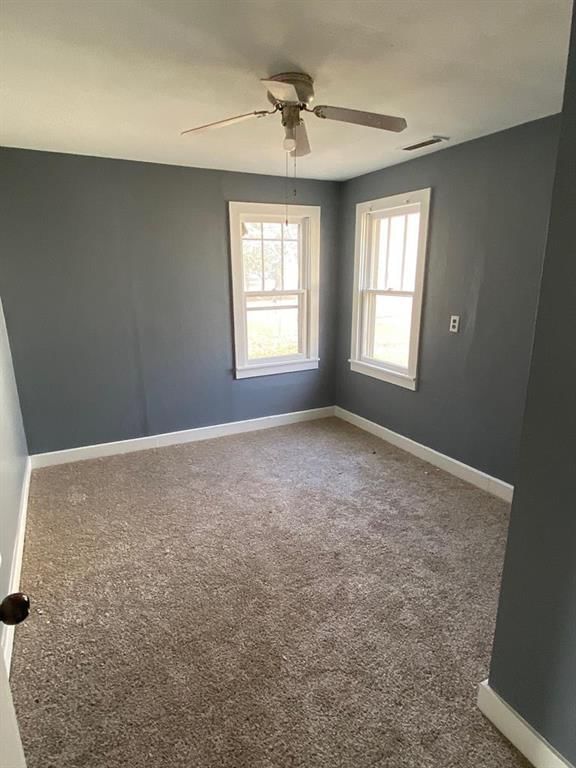 716 Illinois Street — photo 14