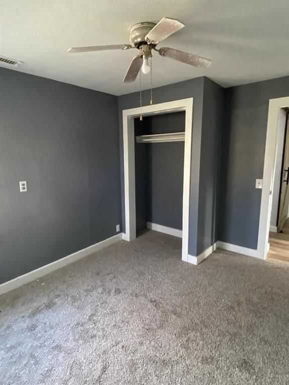 716 Illinois Street — photo 15