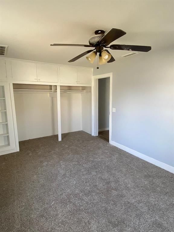 716 Illinois Street — photo 17