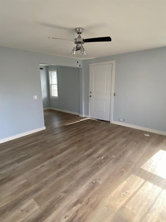 716 Illinois Street — photo 3