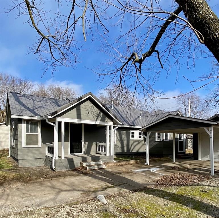 716 Illinois Street — photo 22